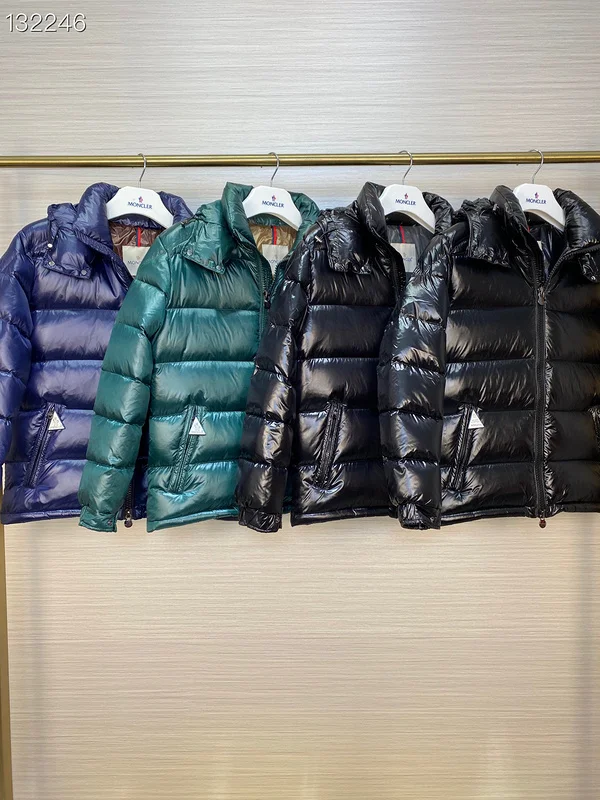 Moncler sz1-6 26yr57 (24)